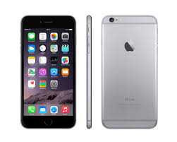 Apple iphone 6s plus smartphone. Apple Iphone 6s Plus Unlocked 2gb 16 64 128gb 5 5 Screen Ios Lte Smartphone Ebay