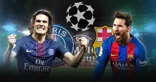 «ливерпуль» готов выделить 200 млн евро на трансфер мбаппе. Paris Saint Germain Vs Fc Barcelona Preview And Prediction