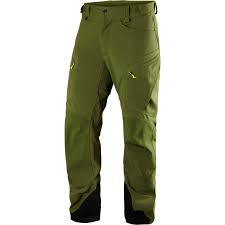 rugged ii mountain pant hos outnorth