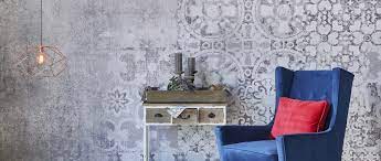 wallpaper m m wallcoverings