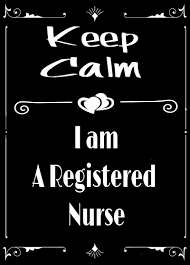 registered nurse hospital job lived