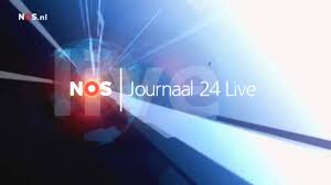 Nos alive'20 will no longer take place due to the portuguese governments ban on events until 30th september. Nos Journaal 24 Live Youtube