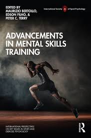 Read this article to find out how to become mentally tough. Advancements In Mental Skills Training 1st Edition Maurizio Berto