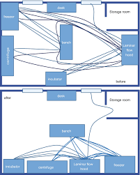 A Gantt Chart Graphically Depicts Project Tasks And Their