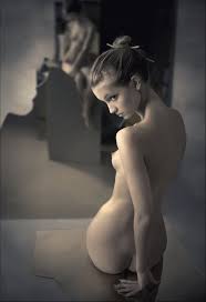 726 best Female Anatomy Pose images on Pinterest