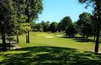 Irish/Buckeye at Bedford Hills Golf Club in Temperance, Michigan ...