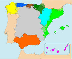 Archivo:Separatismos na Espanha.svg - Wikipedia, la enciclopedia libre