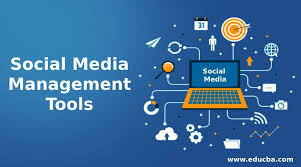 The social media manager should have knowledge and experience of your sales process to respond possesses great ability to identify potential negative or crisis situation and apply conflict resolution. Social Media Management Tools Top 6 Social Media Tools For Businesses