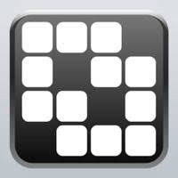 Crossword puzzles are free to play on your desktop or mobile device, and increase in difficulty every day. Boatload S Daily Crosswords Boatload S Daily Crosswordsä¸‹è½½ è‹¹æžœå¥½çŽ©ç½'