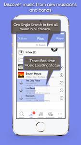 Napster is simple to use with nicely categorized songs. Mp3 Music Downloader Free Fur Iphone Download