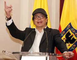 Progressive Politics Makes Gains in Colombia's Conservative Antioquia |  NACLA