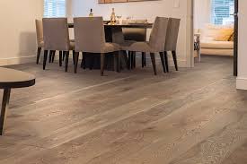 hardwood flooring in calgary ab from