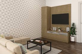 floor tiles designs for living room