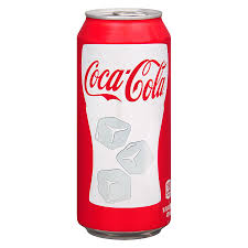 coca cola soda walgreens