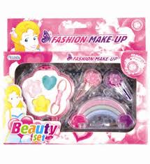 toy 175 makeup beauty set bms catalog