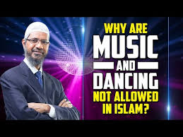 Is cryptocurrency halal zakir naik : 8 25 Mb Is It Permissible To Say Rip To Non Muslims Who Died Dr Zakir Naik Hudatv Download Lagu Mp3 Gratis Mp3 Dragon