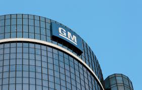 gm avoids 1 billion stock payout in
