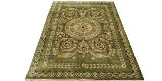 aubusson rug abrahams oriental rugs