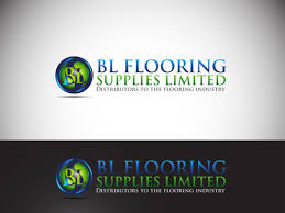 Flooring supplies usa mg floor supply hardwood floors llc american flooring bpf bottom price flooring & supplies a 1 flooring supplies and storage flooring supplies. Flooring Supplier Logo By Blflooring