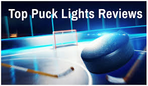 the 10 best puck lights reviews