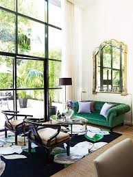 How To Mix Match Emerald Green Into