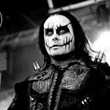 cradle of filth reviews ratings on