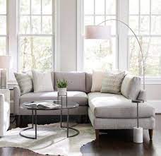 51 sectional sofas for elegant and