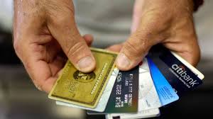 They are backed by the same card processors (visa and mastercard) because credit issuers want to see how you deal with credit and the repayment of debt, the credit limits offered are much lower than conventional credit cards. The Grimy Business Of Buying And Selling Us Debts Bbc News