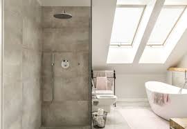 This guide will help you determine tub to shower conversion costs so you can plan a budget. Walk In Showers 101 All You Need To Know Before Your Bathroom Remodel Bob Vila
