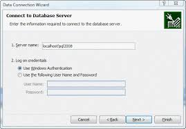 All you need is a spare windows device to install it on, and, boom!, you're set. Helpmaster Service Management Software Blog Build A Help Desk R