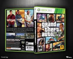 You can find all of. Mediafire Download Gta 5 Xbox Game Fusion Grand Theft Auto V Uploaded On Mediafire Server You Can Download Gta V Apk Data File 2 6gb Highly Compressed Zip From Mediafire Without
