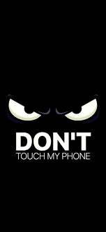 Funny iPhone X Wallpapers - 4k, HD ...
