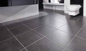 tiles flooring materials