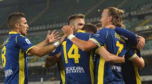 4 nikola kalinic (fw) verona 1. Serie A Verona Crotone Streaming Probabili Formazioni E Diretta Tv Generation Sport