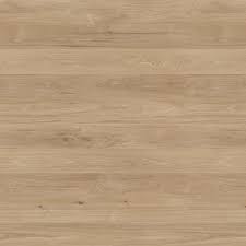 y0816 harbor hickory cal rustic