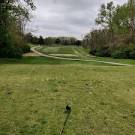 Photos at Eagle Springs Golf Course - St Louis, MO