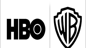 @sammdonsky nov 8, 2019 at 8:00am. Hbo Wb Movie Channels To Go Off Air In India On Dec 15