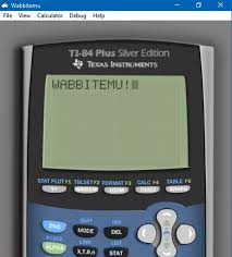 Ti 83 Graphing Calculator Free