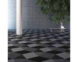 carpet tiles find exclusive carpet