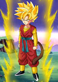 We did not find results for: Super Saiyan Beat Dragon Ball Heroes By Afiq1818 On Deviantart