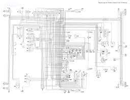 Maybe you would like to learn more about one of these? Diagram Wiring Diagram Kenworth T800 Full Version Hd Quality Kenworth T800 Ipdiagram Amicideidisabilionlus It