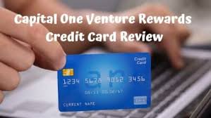 We did not find results for: Capital One Venture Rewards Credit Card Review Get 50 000 Bonus Miles