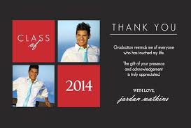 Cfbabaacbc What To Write On Graduation Thank You Cards Eclipse
