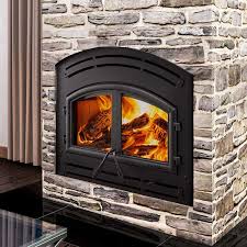 heatilator c40 weiss johnson fireplaces
