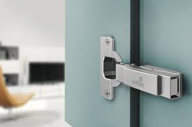 intermat hinges discover now at