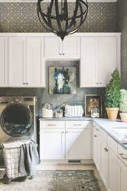 Includes extensive laundry room design guide. Ask A Designer Drab And Boring Not These Laundry Rooms News Journal Com