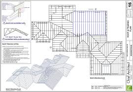 software for builders and remodelers