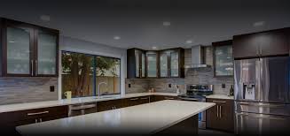 Our aim at cabinet refinishing las vegas is to provide the best quality materials and unsurpassed service to our clients. Custom Las Vegas Cabinets Maker Majestic Cabinets Nevada