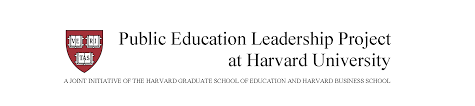      Harvard Business School MBA Essay Questions   Analysis   Tips 