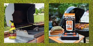 9 best grill cleaners 2023 grill